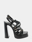 saint-laurent-platz-105-sandal-maine-noir