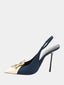 saint-laurent-ricqua-115-slingback-blue-pearl