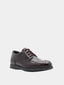 Chaussures de ville - Bordeaux