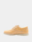 Baskets Classiques - Orange