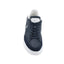 U.S. POLO ASSN. - Chaussures de Sport Décontracté - Navy