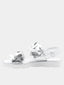 CIAO - Sandales pour filles - Gris