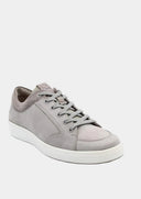 Soft 7 M Sportschoenen - Grijs