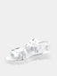 CIAO - Sandales pour filles - Gris