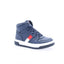 Baskets TOMMY HILFIGER